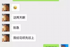 催收行业印花税:解析政策影响与应对策略 催收行业印花税:解析政策影响与应对策略