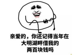 靖江要债公司排名前十名:揭秘专业催收领域的佼佼者 靖江要债公司排名前十名:揭秘专业催收领域的佼佼者